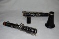 /album/clarinet-overhaul/dsc-0028-jpg/
