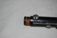/album/clarinet-overhaul/dsc-0029-jpg/