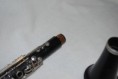 /album/clarinet-overhaul/dsc-0030-jpg/