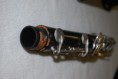 /album/clarinet-overhaul/dsc-0031-jpg/