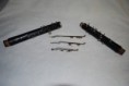 /album/clarinet-overhaul/dsc-0032-jpg/
