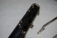 /album/clarinet-overhaul/dsc-0033-jpg/