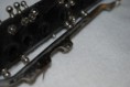 /album/clarinet-overhaul/dsc-0036-jpg/