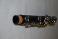 /album/clarinet-overhaul/dsc-0079-jpg/