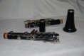 /album/clarinet-overhaul/dsc-0084-jpg/