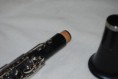 /album/clarinet-overhaul/dsc-0085-jpg/