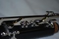 /album/clarinet-overhaul/dsc-0086-jpg/