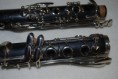 /album/clarinet-overhaul/dsc-0088-jpg/